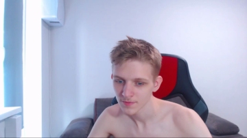 Mark_Win_  29-08-2021 video topless